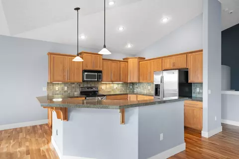 722 E Upper Terrace Ln, Colbert, WA 99005 photo 8