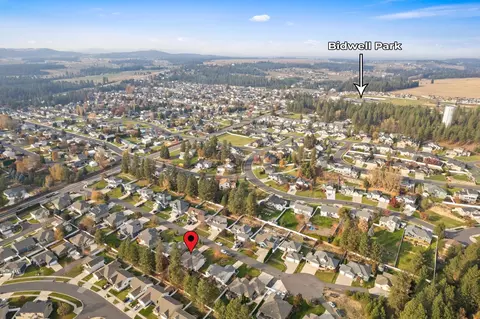 722 E Upper Terrace Ln, Colbert, WA 99005 photo 50