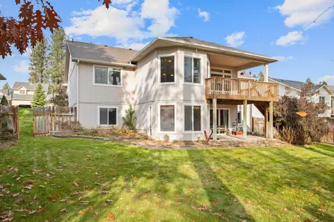 722 E Upper Terrace Ln, Colbert, WA 99005 photo 40