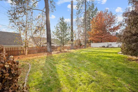 722 E Upper Terrace Ln, Colbert, WA 99005 photo 43