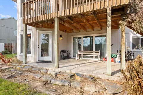 722 E Upper Terrace Ln, Colbert, WA 99005 photo 44