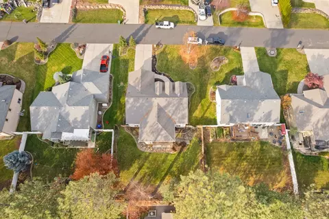 722 E Upper Terrace Ln, Colbert, WA 99005 photo 47
