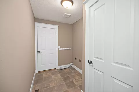 722 E Upper Terrace Ln, Colbert, WA 99005 photo 24
