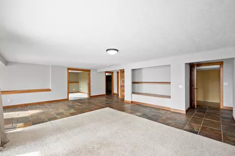 722 E Upper Terrace Ln, Colbert, WA 99005 photo 27