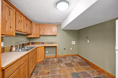 722 E Upper Terrace Ln, Colbert, WA 99005 photo 33