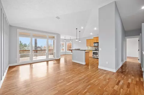 722 E Upper Terrace Ln, Colbert, WA 99005 photo 4