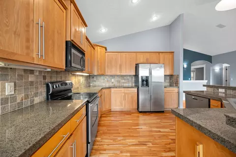 722 E Upper Terrace Ln, Colbert, WA 99005 photo 11