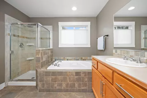 722 E Upper Terrace Ln, Colbert, WA 99005 photo 22