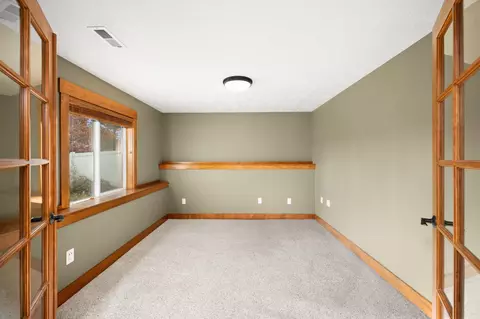 722 E Upper Terrace Ln, Colbert, WA 99005 photo 30