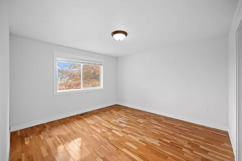 722 E Upper Terrace Ln, Colbert, WA 99005 photo 20