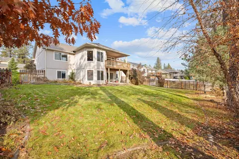 722 E Upper Terrace Ln, Colbert, WA 99005 photo 39