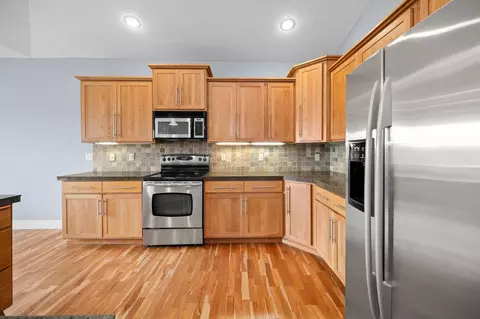 722 E Upper Terrace Ln, Colbert, WA 99005 photo 9
