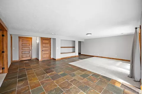 722 E Upper Terrace Ln, Colbert, WA 99005 photo 28