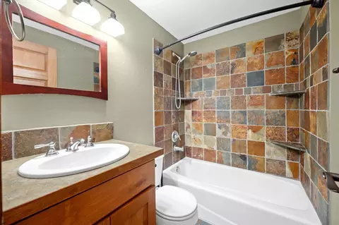 722 E Upper Terrace Ln, Colbert, WA 99005 photo 32