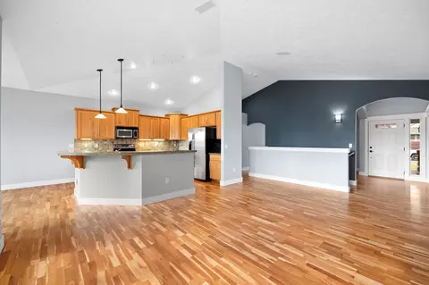 722 E Upper Terrace Ln, Colbert, WA 99005 photo 5