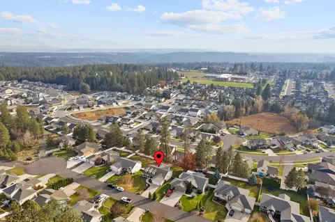 722 E Upper Terrace Ln, Colbert, WA 99005 photo 48