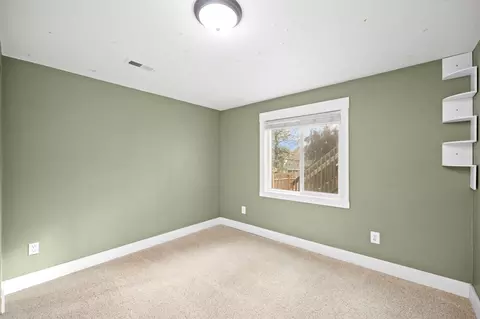 722 E Upper Terrace Ln, Colbert, WA 99005 photo 31