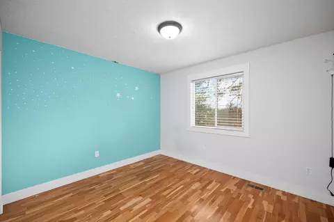 722 E Upper Terrace Ln, Colbert, WA 99005 photo 19