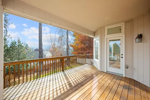 722 E Upper Terrace Ln, Colbert, WA 99005 photo 37