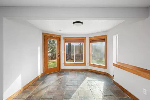 722 E Upper Terrace Ln, Colbert, WA 99005 photo 29