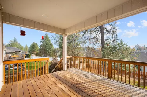 722 E Upper Terrace Ln, Colbert, WA 99005 photo 36