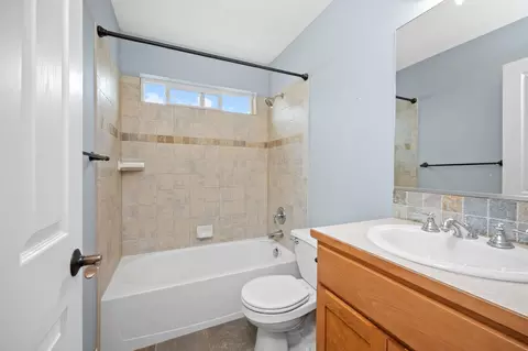 722 E Upper Terrace Ln, Colbert, WA 99005 photo 18