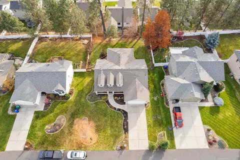 722 E Upper Terrace Ln, Colbert, WA 99005 photo 45