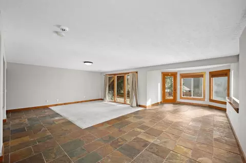 722 E Upper Terrace Ln, Colbert, WA 99005 photo 25