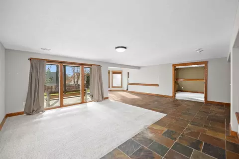 722 E Upper Terrace Ln, Colbert, WA 99005 photo 26