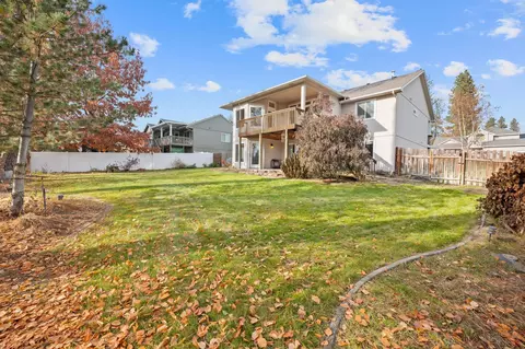 722 E Upper Terrace Ln, Colbert, WA 99005 photo 41