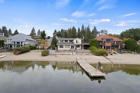 24316 E 3rd Ave, Liberty Lake, WA 99019