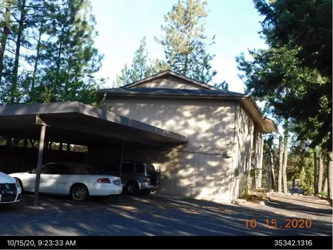 3211 S 3221 S Regal St, Spokane, WA 99223