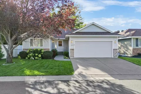 322 S Calvin Ln, Spokane Valley, WA 99216