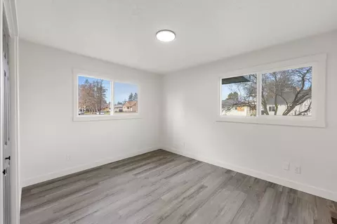 1214 E Broad Ave, Spokane, WA 99207 photo 16