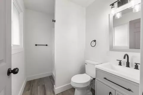 1214 E Broad Ave, Spokane, WA 99207 photo 15