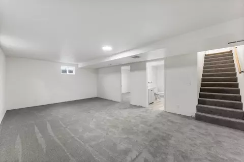 1214 E Broad Ave, Spokane, WA 99207 photo 19