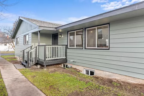 1214 E Broad Ave, Spokane, WA 99207 photo 30