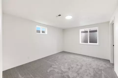 1214 E Broad Ave, Spokane, WA 99207 photo 20