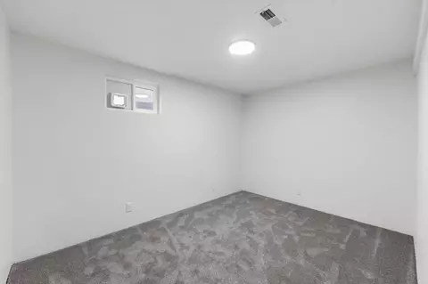 1214 E Broad Ave, Spokane, WA 99207 photo 27