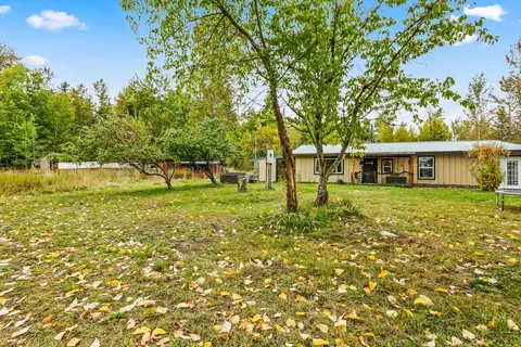 4607 Furzee Rd, Clayton, WA 99110