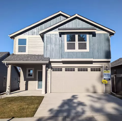 4237 E 21st Ave, Spokane, WA 99223