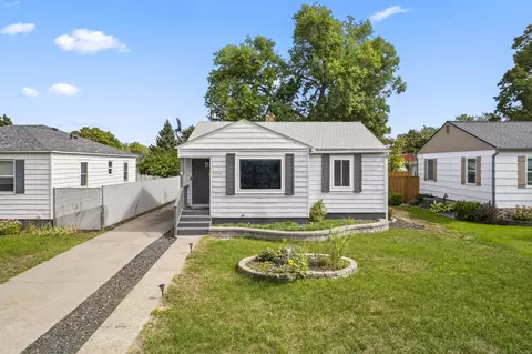 1738 N Cook St, Spokane, WA 99207