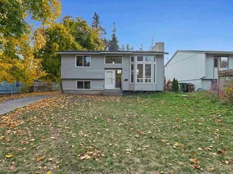 1408 E 36th Ave, Spokane, WA 99203