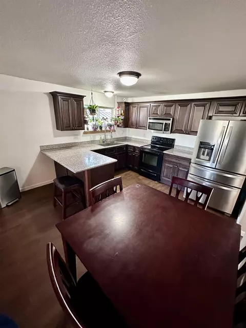 1814 E Liberty Ave, Spokane, WA 99207 photo 7