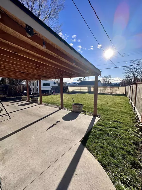 1814 E Liberty Ave, Spokane, WA 99207 photo 23