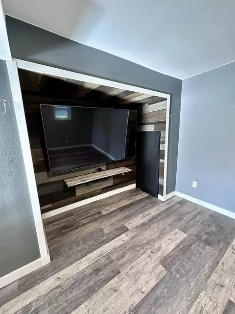 1814 E Liberty Ave, Spokane, WA 99207 photo 21