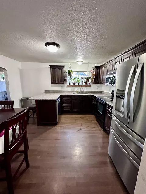 1814 E Liberty Ave, Spokane, WA 99207 photo 5