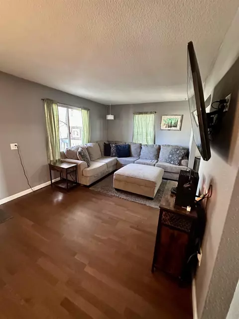 1814 E Liberty Ave, Spokane, WA 99207 photo 4