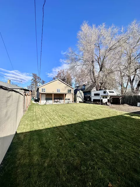 1814 E Liberty Ave, Spokane, WA 99207 photo 26