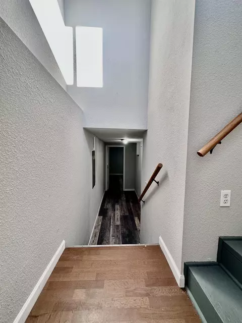 1814 E Liberty Ave, Spokane, WA 99207 photo 15